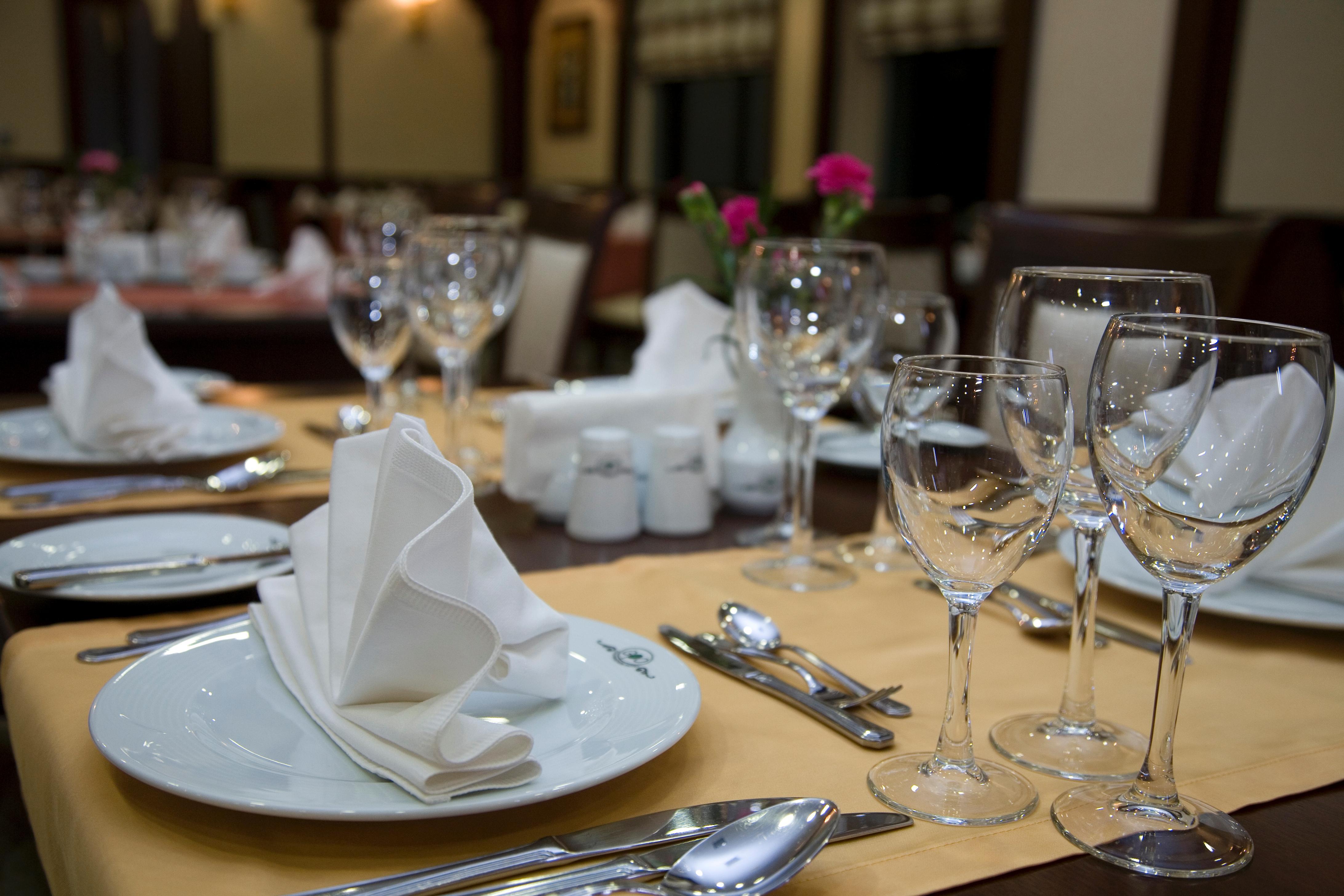 Guelhanepark Hotel & Spa Istanbul Exterior foto