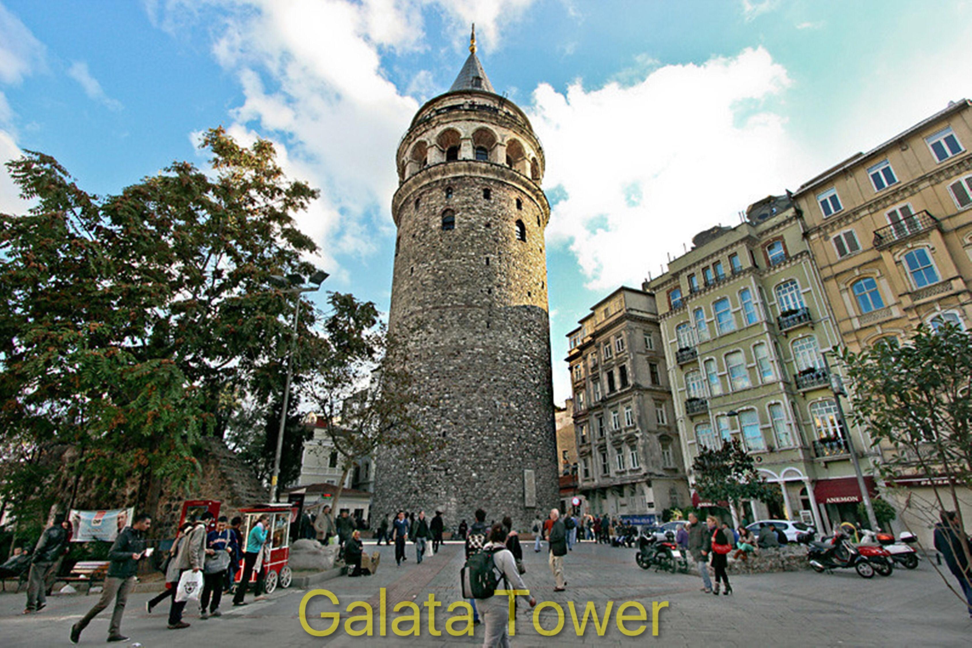 Guelhanepark Hotel & Spa Istanbul Exterior foto